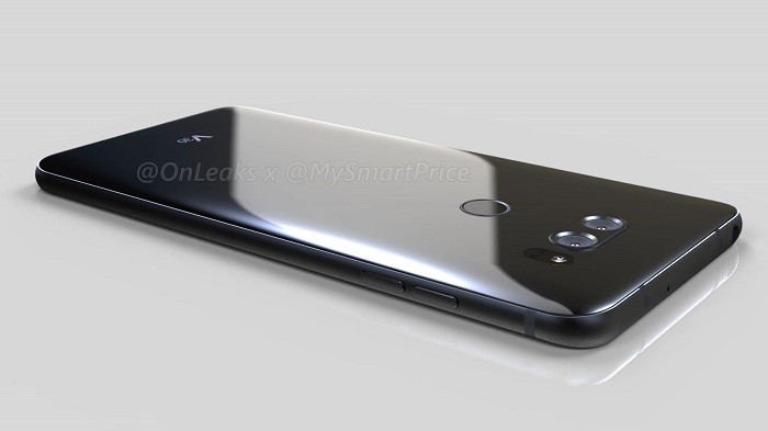 Alleged LG V30 appears on Geekbench with Snapdragon 835 SoC and 4 GB RAM 3 lg-v30-leaked-video-render-1