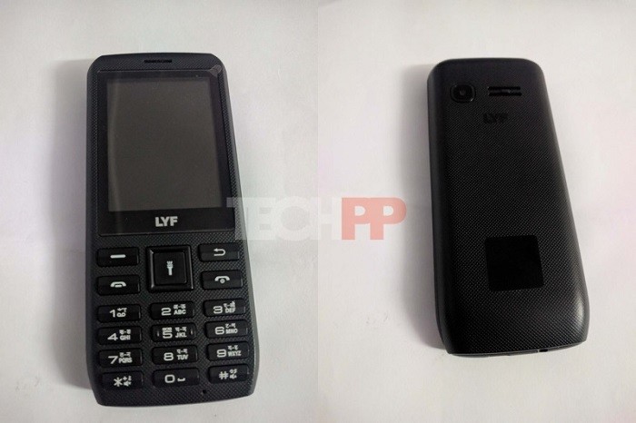 lyf-jio-volte-4g-feature-phone-3