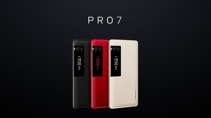 meizu-pro-7-official-1