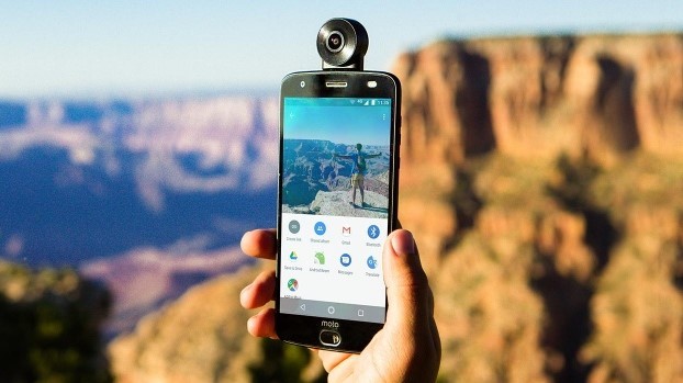 moto-360-camera-mod-official-2