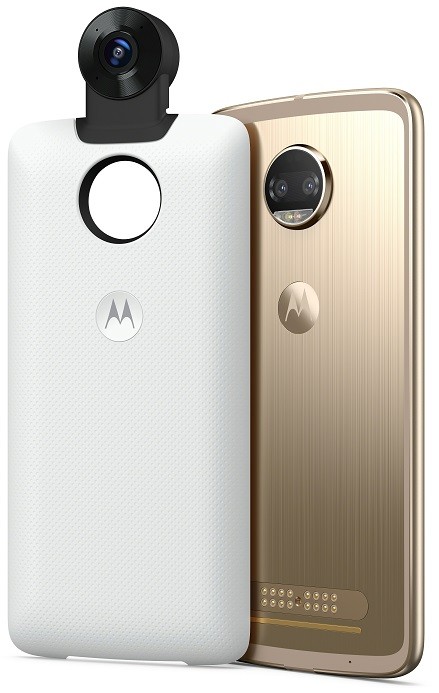 moto-360-camera-mod-official