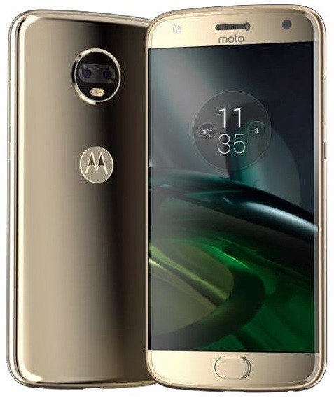 Alleged Moto X4 appears on GFXBench with Snapdragon 630 SoC, 5-inch display and 3 GB RAM 2 moto-x4-leaked-press-render