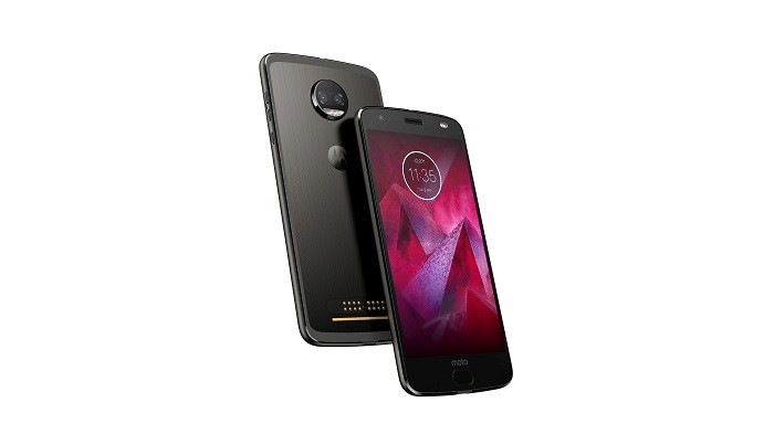 moto-z2-force-edition-official-1