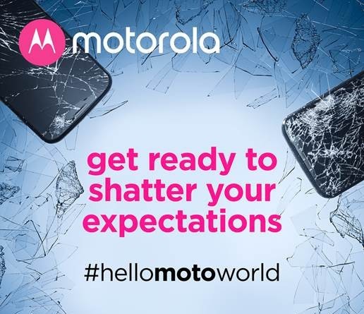 moto-z2-force-hello-moto-world-invite