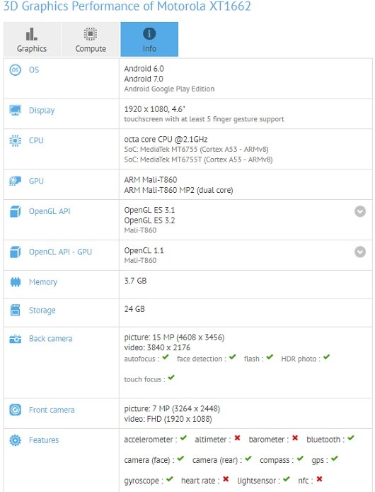 motorola-moto-m-xt1662-smaller-display-gfxbench