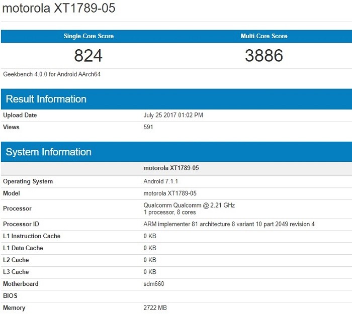 motorola-moto-x4-xt-1789-05-geekbench