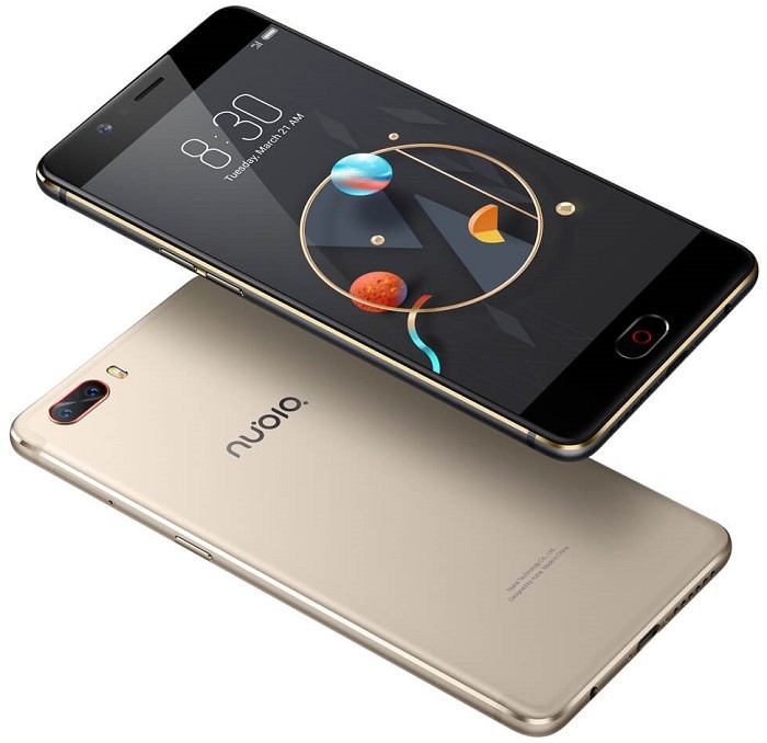 nubia-m2-official-india-2