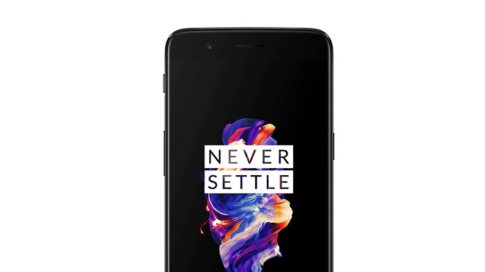 oneplus-5-display