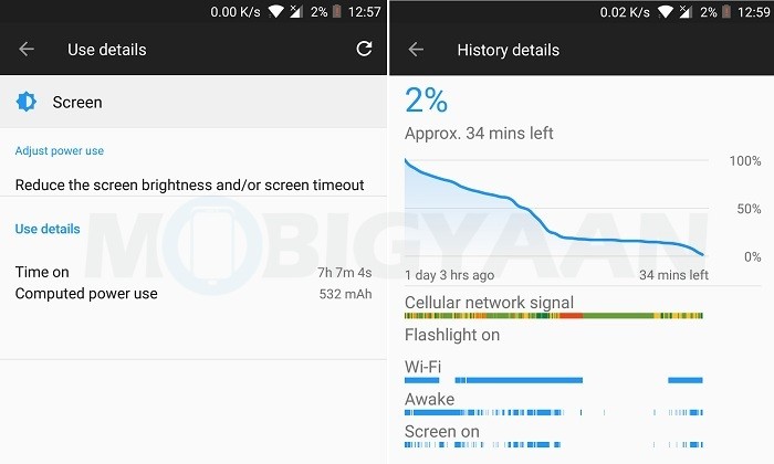 oneplus-5-review-battery-1