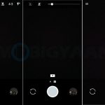 oneplus-5-review-camera-front