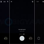 oneplus-5-review-camera-rear-1