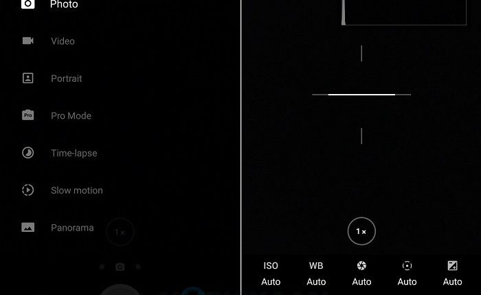 oneplus-5-review-camera-rear-2