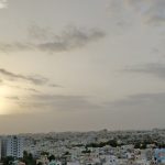 oneplus-5-review-camera-samples-daylight-2