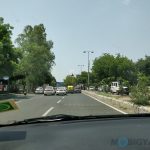 oneplus-5-review-camera-samples-daylight-5