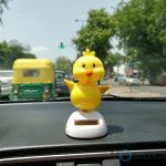 oneplus-5-review-camera-samples-daylight-7