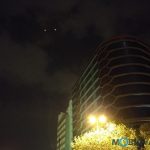 oneplus-5-review-camera-samples-night-1
