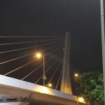oneplus-5-review-camera-samples-night-10-2x-zoom
