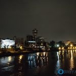 oneplus-5-review-camera-samples-night-11-non-hdr