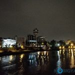 oneplus-5-review-camera-samples-night-12-hdr