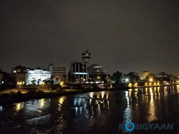 oneplus-5-review-camera-samples-night-12-hdr 