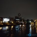 oneplus-5-review-camera-samples-night-15-pro-mode