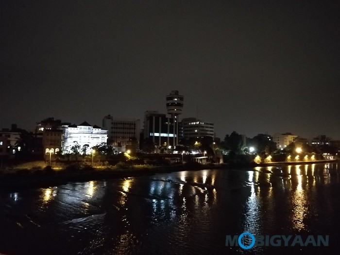 oneplus-5-review-camera-samples-night-15-pro-mode 