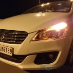 oneplus-5-review-camera-samples-night-4