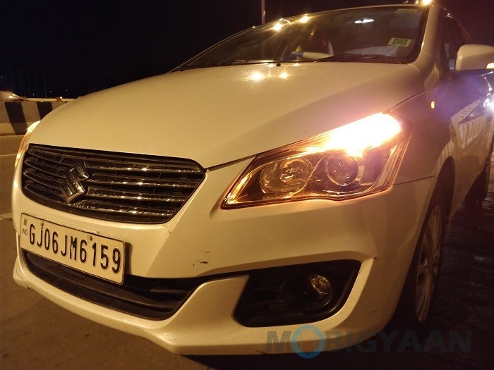 oneplus-5-review-camera-samples-night-4 