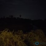 oneplus-5-review-camera-samples-night-5