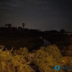 oneplus-5-review-camera-samples-night-6-pro-mode