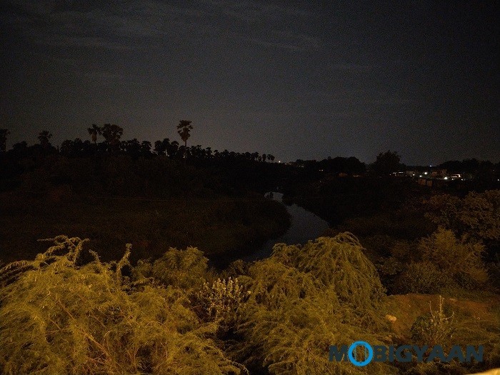 oneplus-5-review-camera-samples-night-6-pro-mode 