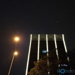 oneplus-5-review-camera-samples-night-7