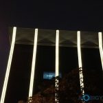 oneplus-5-review-camera-samples-night-8-2x-zoom