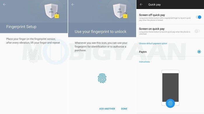 oneplus-5-review-fingerprint-scanner 