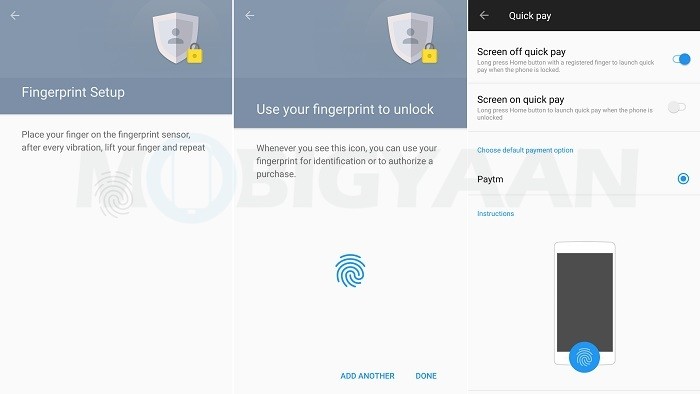 oneplus-5-review-fingerprint-scanner