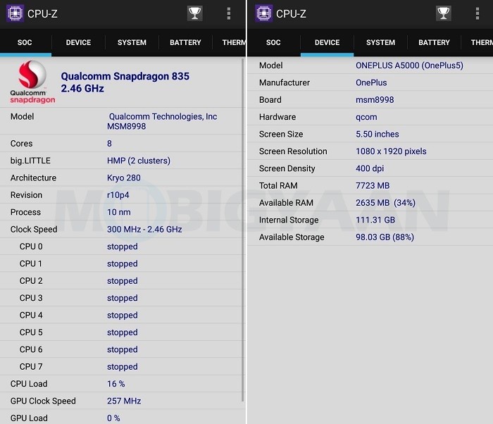 oneplus-5-review-performance-cpu-z