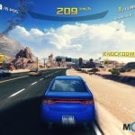 oneplus-5-review-performance-gaming-asphalt-8-1