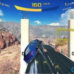 oneplus-5-review-performance-gaming-asphalt-8-2