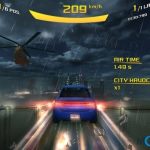 oneplus-5-review-performance-gaming-asphalt-8-3