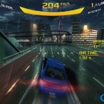 oneplus-5-review-performance-gaming-asphalt-8-4