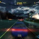 oneplus-5-review-performance-gaming-asphalt-8-5