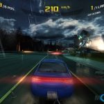 oneplus-5-review-performance-gaming-asphalt-8-5