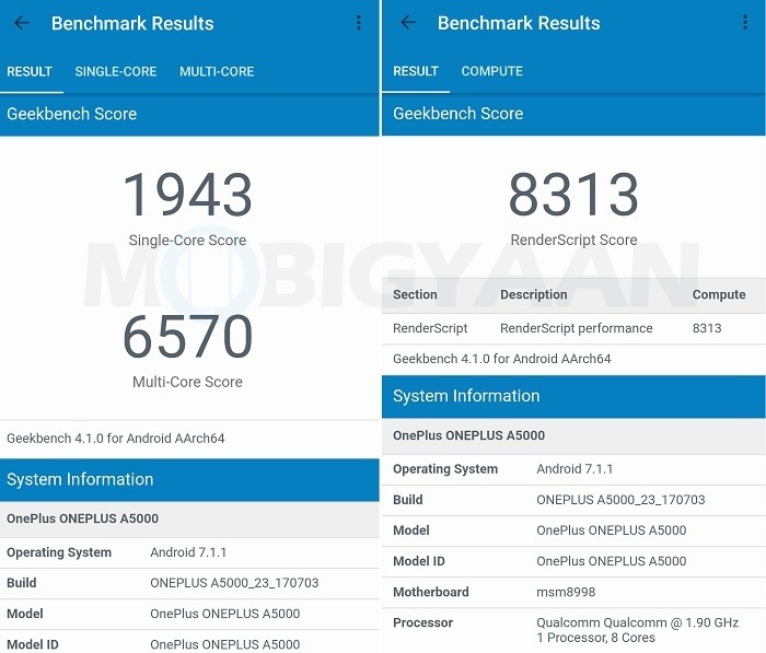 oneplus-5-review-performance-geekbench-4