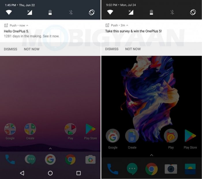 oneplus-5-survey-contest-push-notification-2