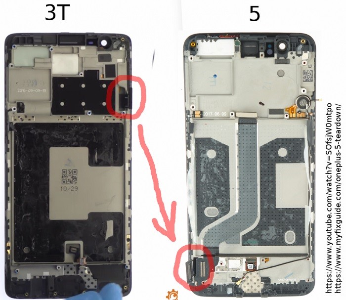 oneplus-5-teardown-evidence-inverted-display