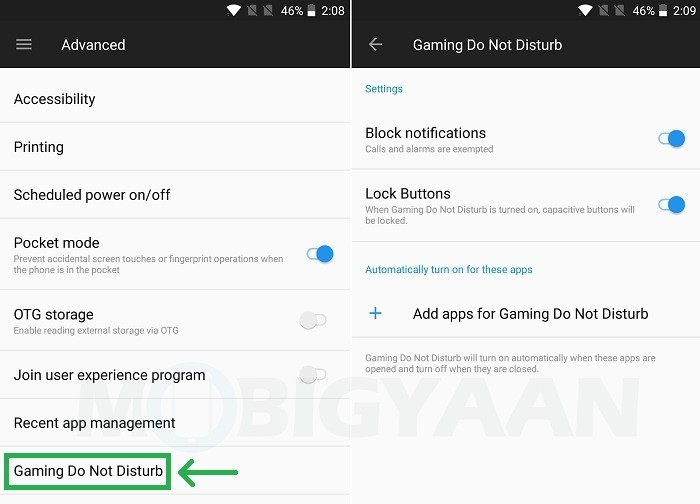 oneplus-5-tips-tricks-hidden-features-10-gaming-dnd