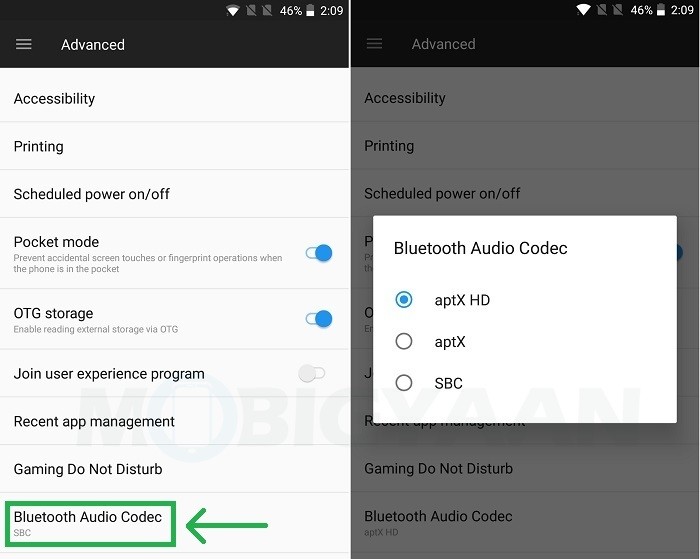 oneplus-5-tips-tricks-hidden-features-11-bluetooth-audio-codec