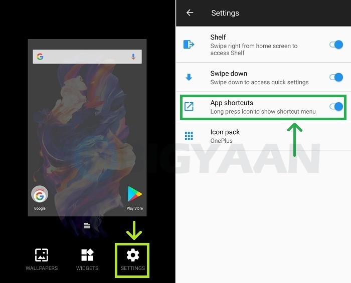 oneplus-5-tips-tricks-hidden-features-15-disable-app-shortcuts