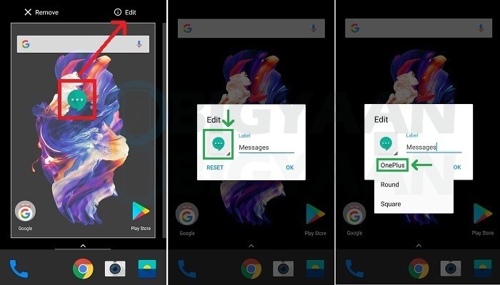 oneplus-5-tips-tricks-hidden-features-16-individual-app-icon-1