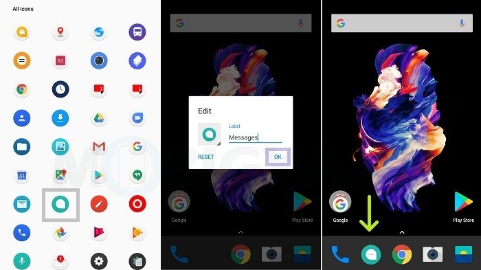 oneplus-5-tips-tricks-hidden-features-16-individual-app-icon-2